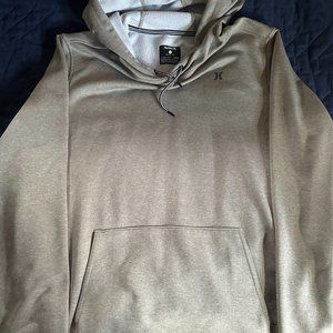 Hurley Hoodie